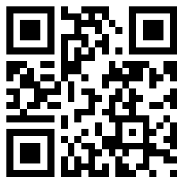 WeChat QR Code